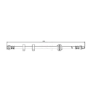 HOS3040 APEC