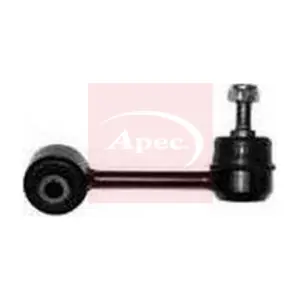AST4280 APEC