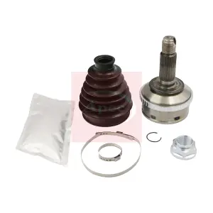 ACV1068 APEC