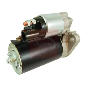 ASM1192 APEC