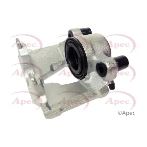 RCA1298N APEC