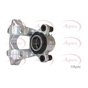 RCA865 APEC