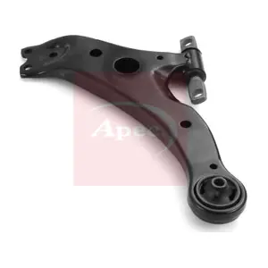 AST3077 APEC