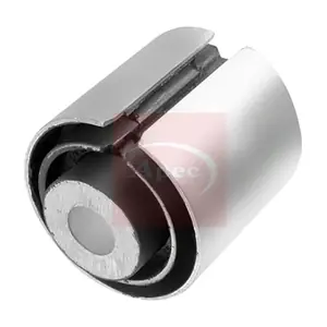 AST8199 APEC