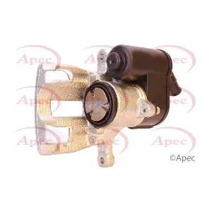 RCA627 APEC
