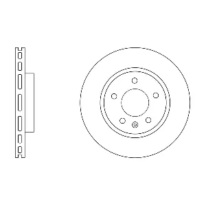 SDK6790 APEC