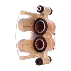 RCA335N APEC