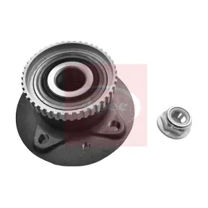 AWB1147 APEC