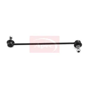 AST4151 APEC