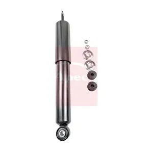 ASA1512 APEC