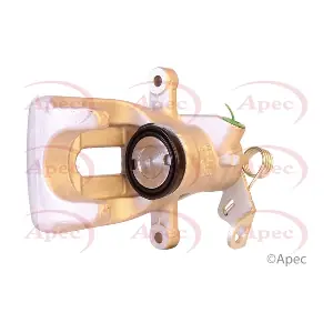 RCA819 APEC