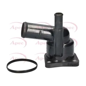 ATH1227 APEC