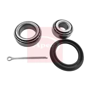 AWB1002 APEC