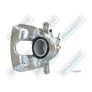 BCA2487E APEC