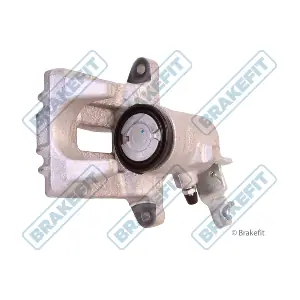 BCA1048 APEC