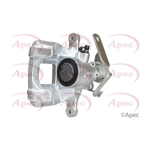 RCA872 APEC