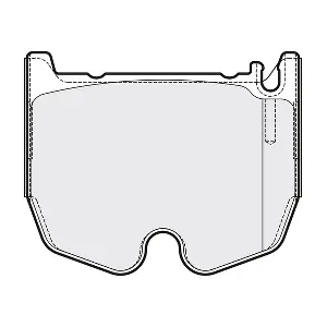 PD3881 APEC