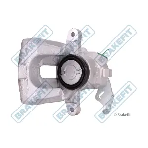 BCA1002 APEC
