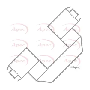 KIT290 APEC