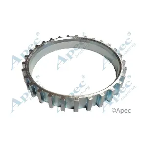ABR104 APEC