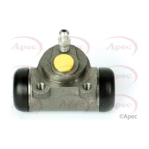 BCY1003 APEC