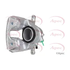 RCA893N APEC