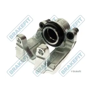 BCA3635E APEC