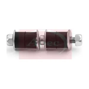 AST4591 APEC