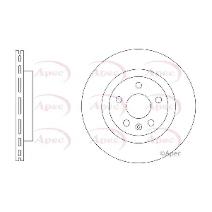 DSK3509 APEC