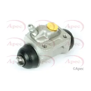 BCY1023 APEC