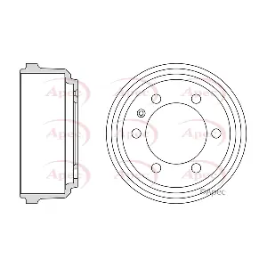 DRM9708 APEC