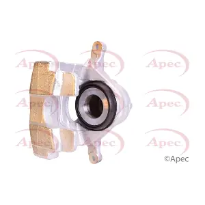 RCA646 APEC