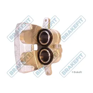 BCA1130 APEC