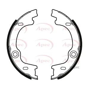 SHU811 APEC