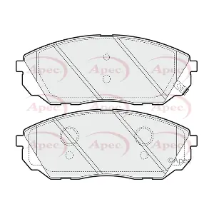 PAD1556 APEC