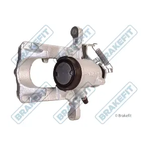 BCA1263 APEC