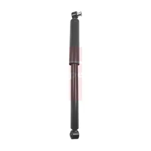 ASA1184 APEC