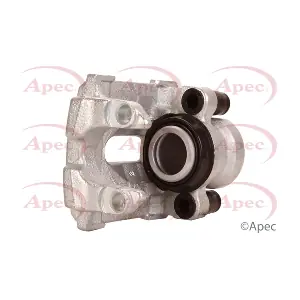 LCA555 APEC