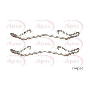 KIT563 APEC