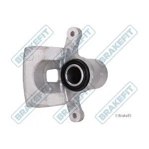 BCA2340 APEC