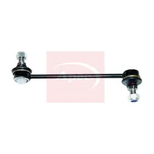 AST4028 APEC