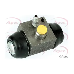 BCY1622 APEC