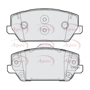 PAD2270 APEC