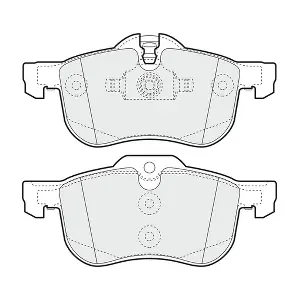 PD3132 APEC