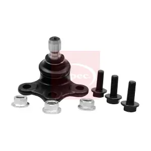 AST0074 APEC