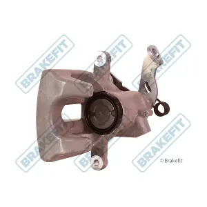 BCA2119 APEC