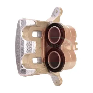 LCA287N APEC