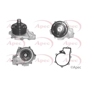 AWP1351 APEC