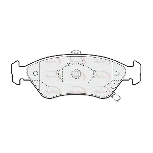 PAD1083 APEC