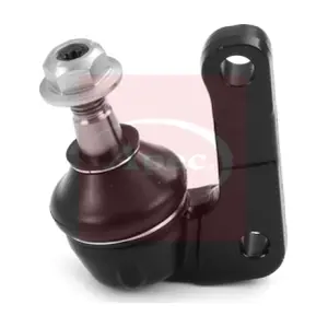 AST0265 APEC